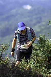 BIB: 
                            <button type="button" onclick="openModal(24767023)" class="btn btn-primary btn-sm float-right btn-popup" data-toggle="modal" data-target=".modal-high-quality">
                        <i class="fas fa-shopping-cart"></i> Add to Cart
                    </button>
                                            <button type="button" onclick="isThisMe(24767023, true)" class="btn btn-success btn-sm float-right btn-popup btn-isme hidden" data-toggle="tooltip" data-placement="bottom" title="นี่คือรูปของคุณใช่ไหม คลิกที่นี่เพื่อเอาเข้าอัลบั้ม">
                        <i class="fas fa-plus"></i> Add to album
                    </button>
                    <button type="button" onclick="isThisMe(24767023, false)" class="btn btn-warning btn-sm float-right btn-popup btn-isnotme hidden">
                        <i class="fas fa-ban"></i> Remove from album
                    </button>